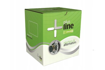 Alternador BV Psh 815.526.075.000