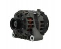 Alternador BV Psh 815.526.075.000