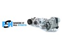 Alternador BV Psh 815.526.075.000