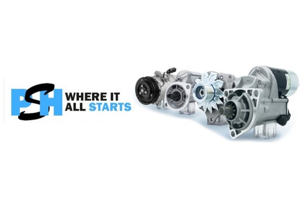 Alternador BV Psh 815.526.075.000