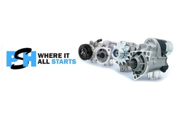 Alternador BV Psh 815.526.075.000