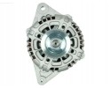 ALTERNATOR 95A A9017 AS PL HYUNDAI HIGHWAY