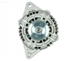 ALTERNATOR 95A A9017 AS PL HYUNDAI HIGHWAY