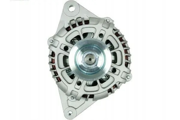 ALTERNATOR 95A A9017 AS PL HYUNDAI HIGHWAY
