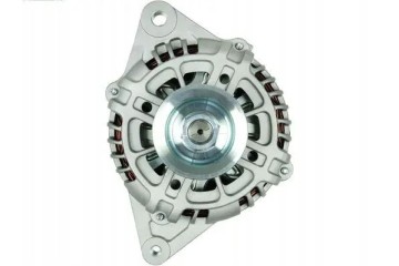 ALTERNATOR 95A A9017 AS PL HYUNDAI HIGHWAY