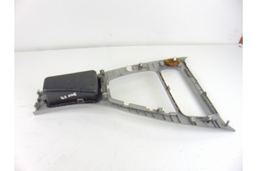 7118023 GUARNECIDOS PALANCA CAMBIO BMW SERIE 3 TOURING (E91) 320d 2006 7118023 195014 BMW - 3