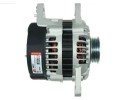 ALTERNATOR 95A A9017 AS PL HYUNDAI HIGHWAY Packaging status original