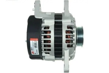 ALTERNATOR 95A A9017 AS PL HYUNDAI HIGHWAY Packaging status original