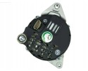 ALTERNATOR 95A A9017 AS PL HYUNDAI HIGHWAY Part manufacturer AS PL