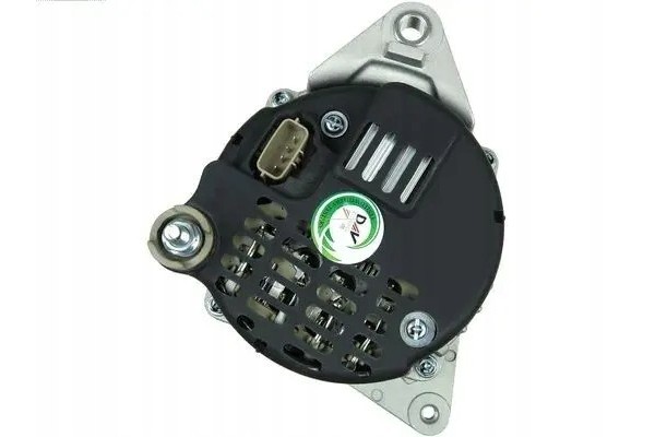 ALTERNATOR 95A A9017 AS PL HYUNDAI HIGHWAY Part manufacturer AS PL