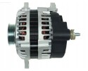 ALTERNATOR 95A A9017 AS PL HYUNDAI HIGHWAY Catalog number of the part A9017