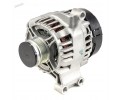 ALTERNATOR 120A DAN993 DENSO ALFA ROMEO FIAT BRAVO
