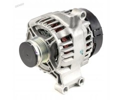 ALTERNATOR 120A DAN993 DENSO ALFA ROMEO FIAT BRAVO