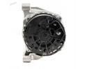ALTERNATOR 120A DAN993 DENSO ALFA ROMEO FIAT BRAVO Packaging status original