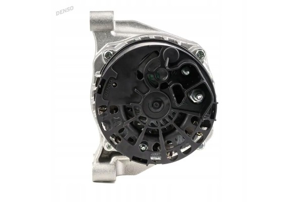 ALTERNATOR 120A DAN993 DENSO ALFA ROMEO FIAT BRAVO Packaging status original