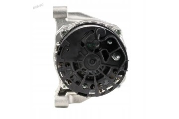 ALTERNATOR 120A DAN993 DENSO ALFA ROMEO FIAT BRAVO Packaging status original