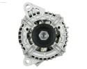 Alternator DODGE Dakota 4 7 V8 JEEP Grand Cherokee 4 0 DODGE Durango 4 7 V8
