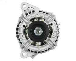 Alternator DODGE Dakota 4 7 V8 JEEP Grand Cherokee 4 0 DODGE Durango 4 7 V8
