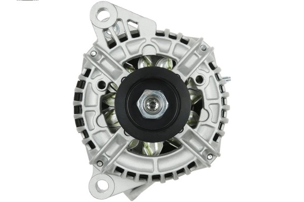 Alternator DODGE Dakota 4 7 V8 JEEP Grand Cherokee 4 0 DODGE Durango 4 7 V8