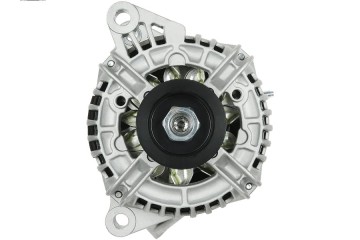 Alternator DODGE Dakota 4 7 V8 JEEP Grand Cherokee 4 0 DODGE Durango 4 7 V8