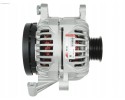 Alternator DODGE Dakota 4 7 V8 JEEP Grand Cherokee 4 0 DODGE Durango 4 7 V8 Part manufacturer AS PL