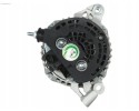 Alternator DODGE Dakota 4 7 V8 JEEP Grand Cherokee 4 0 DODGE Durango 4 7 V8 Catalog number of the part A0182