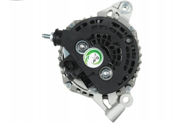 Alternator DODGE Dakota 4 7 V8 JEEP Grand Cherokee 4 0 DODGE Durango 4 7 V8 Catalog number of the part A0182