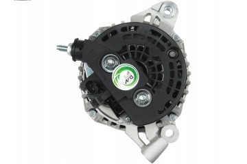 Alternator DODGE Dakota 4 7 V8 JEEP Grand Cherokee 4 0 DODGE Durango 4 7 V8 Catalog number of the part A0182