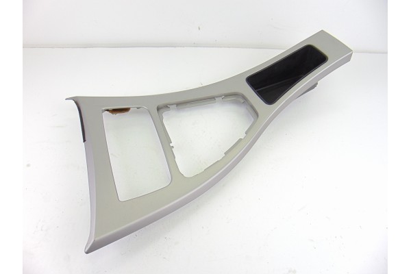 7118023 GUARNECIDOS PALANCA CAMBIO BMW SERIE 3 TOURING (E91) 320d 2006 7118023 195014 BMW - 4