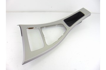 7118023 GUARNECIDOS PALANCA CAMBIO BMW SERIE 3 TOURING (E91) 320d 2006 7118023 195014 BMW - 4