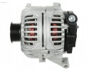Alternator DODGE Dakota 4 7 V8 JEEP Grand Cherokee 4 0 DODGE Durango 4 7 V8 Car type passenger cars