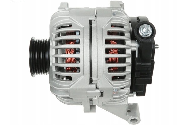 Alternator DODGE Dakota 4 7 V8 JEEP Grand Cherokee 4 0 DODGE Durango 4 7 V8 Car type passenger cars