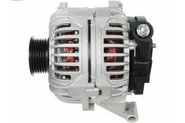Alternator DODGE Dakota 4 7 V8 JEEP Grand Cherokee 4 0 DODGE Durango 4 7 V8 Car type passenger cars