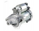 STARTER DSN949 DENSO TOYOTA COROLLA YARIS E15
