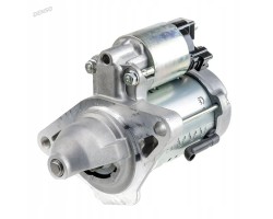 STARTER DSN949 DENSO TOYOTA COROLLA YARIS E15