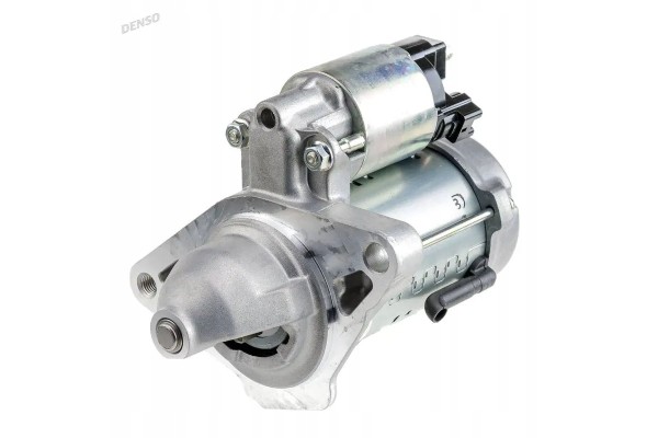 STARTER DSN949 DENSO TOYOTA COROLLA YARIS E15