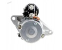 STARTER DSN949 DENSO TOYOTA COROLLA YARIS E15 Packaging status original