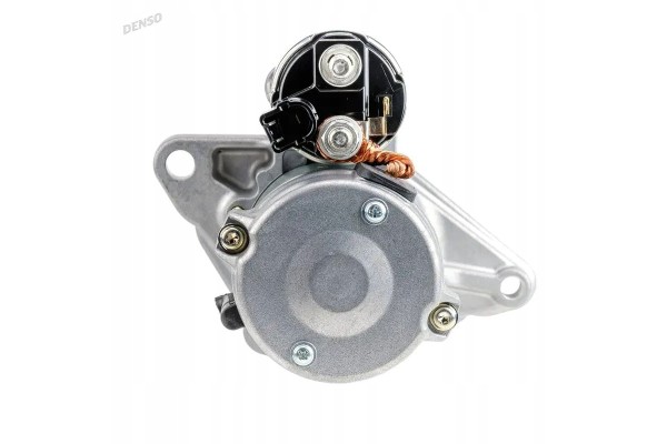 STARTER DSN949 DENSO TOYOTA COROLLA YARIS E15 Packaging status original