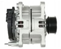 ALTERNATOR 120A A0036PR AS PL VOLVO VW LT