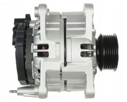 ALTERNATOR 120A A0036PR AS PL VOLVO VW LT