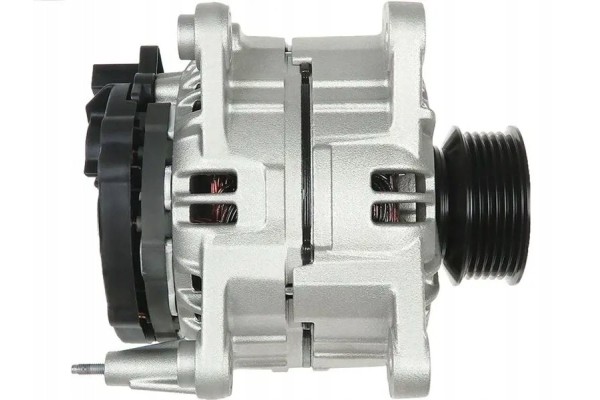 ALTERNATOR 120A A0036PR AS PL VOLVO VW LT