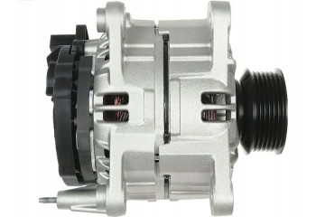 ALTERNATOR 120A A0036PR AS PL VOLVO VW LT