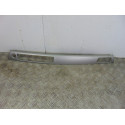 7132845 MOLDURAS DELANTERAS BMW SERIE 3 TOURING (E91) 7132845 MOLDURAS DELANTERAS BMW SERIE 3 TOURING (E91)