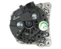 ALTERNATOR 120A A0036PR AS PL VOLVO VW LT Packaging status original