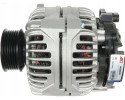 ALTERNATOR 120A A0036PR AS PL VOLVO VW LT Part manufacturer AS PL