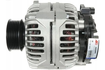 ALTERNATOR 120A A0036PR AS PL VOLVO VW LT Part manufacturer AS PL