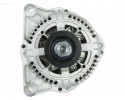 ALTERNATOR 90A A3256 AS PL CITROEN FIAT LANCIA