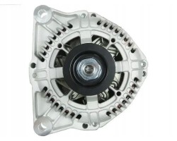 ALTERNATOR 90A A3256 AS PL CITROEN FIAT LANCIA