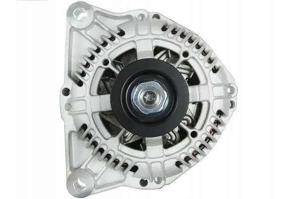 ALTERNATOR 90A A3256 AS PL CITROEN FIAT LANCIA