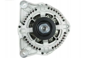 ALTERNATOR 90A A3256 AS PL CITROEN FIAT LANCIA